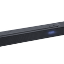 Jbl - Barra de Sonido Multibeam Bar 300 con Dolby Atmos - Negro