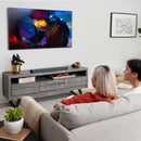 Jbl - Barra de Sonido Multibeam Bar 300 con Dolby Atmos - Negro