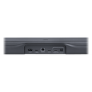 Jbl - Barra de sonido y subwoofer Multibeam Bar 500 - Negro