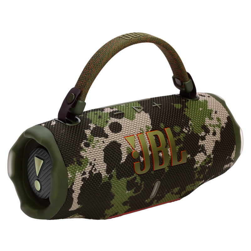 JBL CHARGE 6 カモフラージュ柄 ワイヤレススピーカー JBLCHARGE6SQUADAM_800x.png?v=