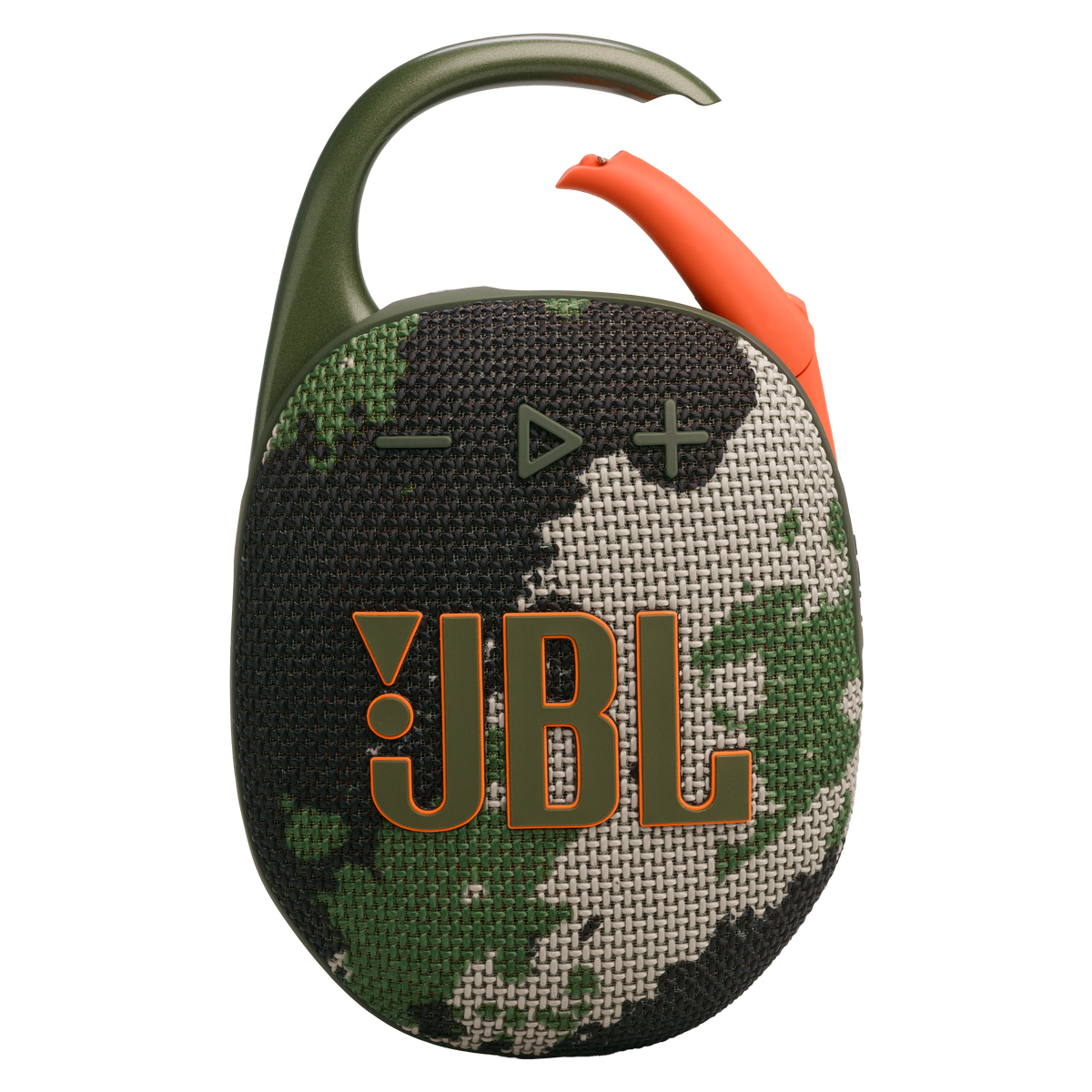 JBLCLIP5SQUADAM_1200x.png?v=