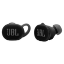Jbl - Endurance Race 2 True Wireless Active Earbuds - Black