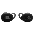 Jbl - Endurance Race 2 True Wireless Active Earbuds - Black