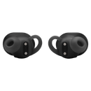 Jbl - Endurance Race 2 True Wireless Active Earbuds - Black