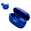 Jbl - Endurance Race 2 True Wireless Active Earbuds - Blue