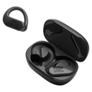 Jbl - Auriculares intrauditivos inalámbricos verdaderos Endurance Peak 3 resistentes al agua - Negro