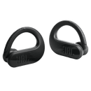 Jbl - Auriculares intrauditivos inalámbricos verdaderos Endurance Peak 3 resistentes al agua - Negro