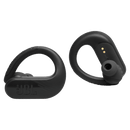 Jbl - Auriculares intrauditivos inalámbricos verdaderos Endurance Peak 3 resistentes al agua - Negro