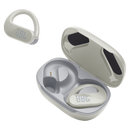Jbl - Auriculares intraaurales inalámbricos impermeables Endurance Peak 3 True Wireless - Blanco