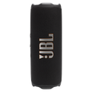 Jbl - Flip 7 Waterproof Bluetooth Speaker - Black
