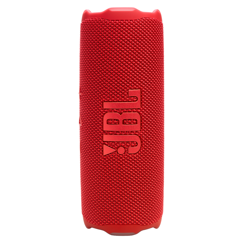 JBLFLIP7REDAM_800x.png?v=