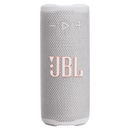 Jbl - Grip Bluetooth Speaker - White