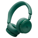 Jbl - Live 680nc Wireless On Ear Bluetooth Headphones - Green