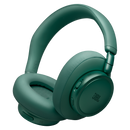 Jbl - Live 780nc Wireless Over Ear Bluetooth Headphones -  Green