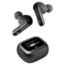 Jbl - Live Beam 3 True Wireless Earbuds - Black