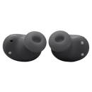 Jbl - Live Buds 3 True Wireless Earbuds - Black