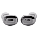 Jbl - Live Buds 3 True Wireless Earbuds - Silver