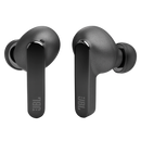Jbl - Live Pro 2 True Wireless In Ear Headphones - Black