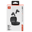Jbl - Live Pro 2 True Wireless In Ear Headphones - Black