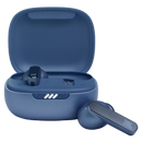 Jbl - Live Pro 2 True Wireless In Ear Headphones - Blue