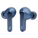 Jbl - Live Pro 2 True Wireless In Ear Headphones - Blue