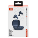 Jbl - Live Pro 2 True Wireless In Ear Headphones - Blue