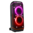 Jbl - Partybox 720 Bluetooth Speaker - Black