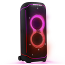Jbl - Partybox Ultimate - Black