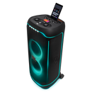 Jbl - Partybox Ultimate - Black