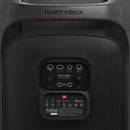 Jbl - Partybox Ultimate - Black