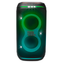 JBL - Altavoz Bluetooth PartyBox Club 120 - Negro
