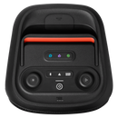 JBL - Altavoz Bluetooth PartyBox Club 120 - Negro
