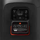 JBL - Altavoz Bluetooth PartyBox Club 120 - Negro