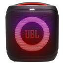 Jbl - Party Box Encore Essential 2 Bluetooth Speaker - Black