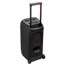 JBL - Altavoz Bluetooth PartyBox Stage 320 - Negro