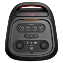 JBL - Altavoz Bluetooth PartyBox Stage 320 - Negro