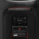 JBL - Altavoz Bluetooth PartyBox Stage 320 - Negro