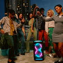 JBL - Altavoz Bluetooth PartyBox Stage 320 - Negro