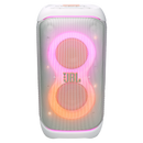 Jbl - Partybox Stage 320 Bluetooth Speaker - White