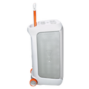 Jbl - Partybox Stage 320 Bluetooth Speaker - White