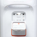 Jbl - Partybox Stage 320 Bluetooth Speaker - White