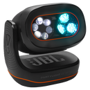 Jbl - Partylight Beam - Black