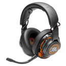 Jbl - Quantum One Wired Professional Gaming Headset - Black