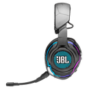 Jbl - Quantum One Wired Professional Gaming Headset - Black