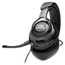 Jbl - Quantum One Wired Professional Gaming Headset - Black