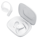 Jbl - Sense Lite Open Ear Wireless Headphones - White
