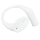 Jbl - Sense Lite Open Ear Wireless Headphones - White