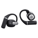 Jbl - Sense Pro Open Ear Wireless Headphones - Black