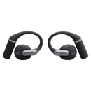 Jbl - Sense Pro Open Ear Wireless Headphones - Black