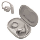 Jbl - Sense Pro Open Ear Wireless Headphones - Grey
